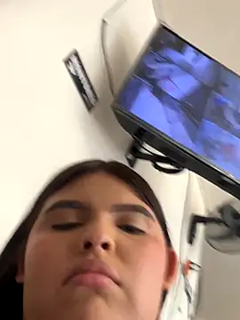 Snapshot of Lia_sexx chatting on September 10, 3:55 pm Lia sexx online show from September 10, 3:55 pm