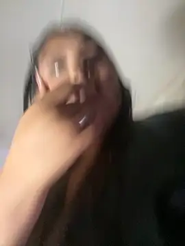 Snapshot of Lia_sexx chatting on October 31, 7:55 pm Lia sexx online show from October 31, 7:55 pm