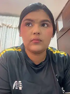 Lia sexx online show from February 11, 6:38 pm