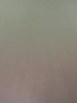 Lia sexx online show from March 19, 7:03 pm