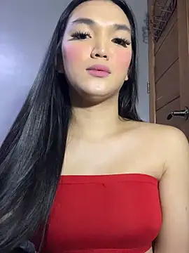 WONDERWOMAN2023 online show from December 21, 9:55 am