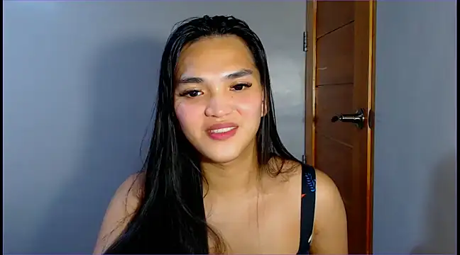 WONDERWOMAN2023 online show from January 12, 11:47 pm