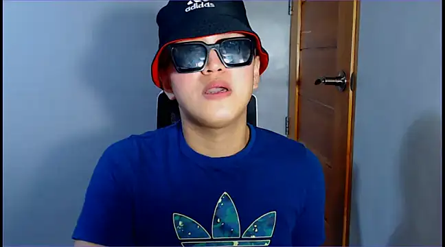 WONDERWOMAN2023 online show from January 14, 2:19 am