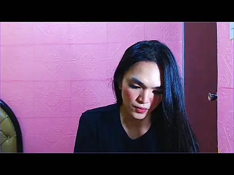 WONDERWOMAN2023 online show from September 23, 12:27 am