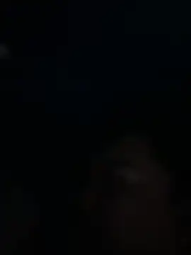 BigButtNegs online show from July 28, 1:01 am