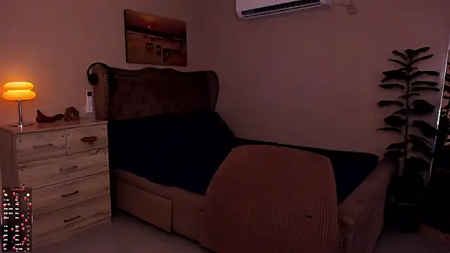BombshellPH online show from July 2, 6:46 pm