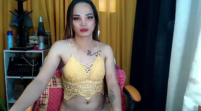 Deliciouscumsxz online show from February 4, 7:40 am