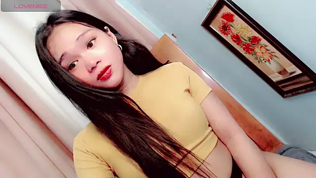 amomentoflust69 online show from June 20, 11:02 am