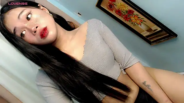 amomentoflust69 online show from July 4, 10:09 am