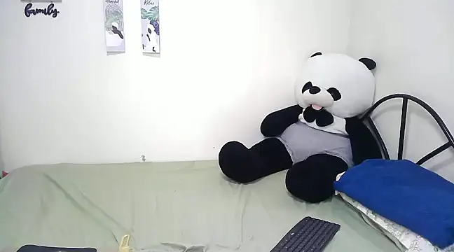 rihanna22 online show from January 17, 3:53 pm