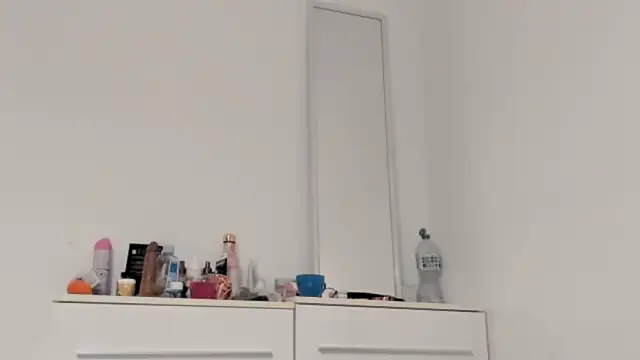 tamarapervert online show from February 24, 8:24 pm