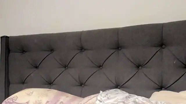 tamarapervert online show from March 7, 10:27 pm