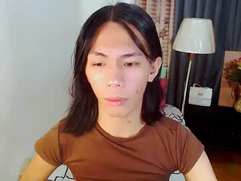 ELLIZABETHFORCUMXX online show from September 14, 5:06 pm