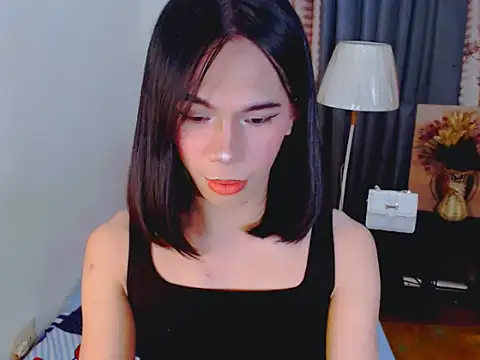ELLIZABETHFORCUMXX online show from September 24, 10:32 am
