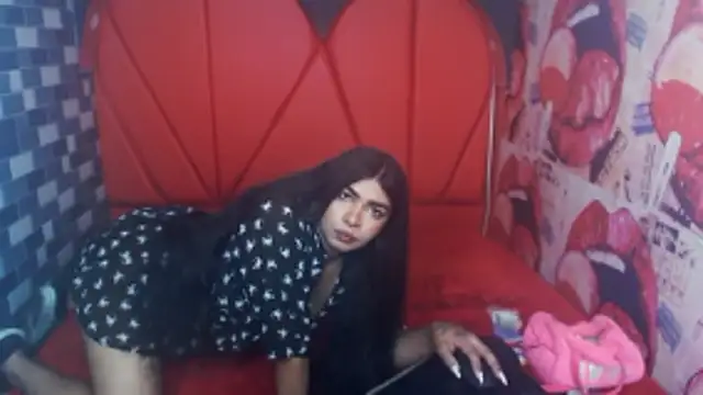 violet bigcock774 online show from March 2, 11:55 pm