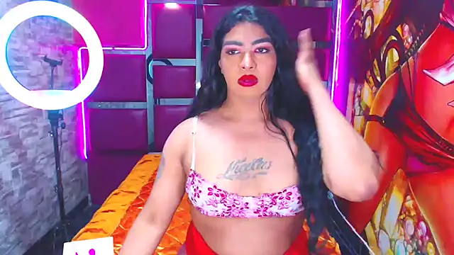 violet bigcock774 online show from July 4, 8:03 pm