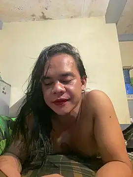 sweetyula online show from July 29, 1:15 am