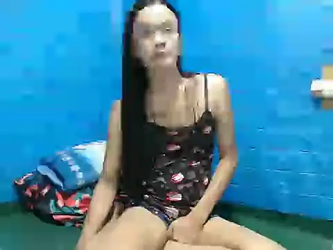 Sexyladyboybigcockxx online show from December 23, 2:16 am