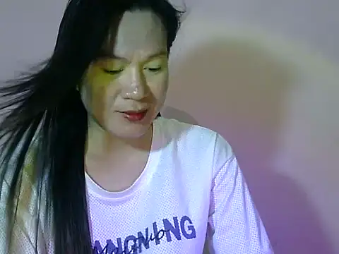 BABY TSCOCKCUM4U online show from October 27, 2:36 pm