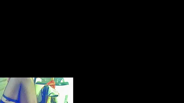 DoMeDoggyDiana online show from May 31, 5:09 pm