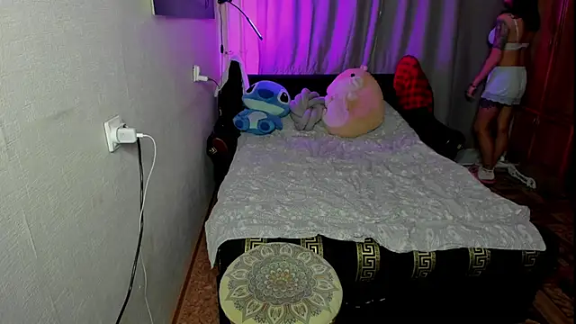 monica  elder online show from May 29, 3:38 am