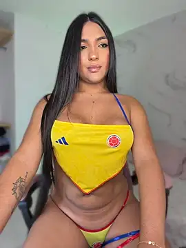 isabella1sexy online show from June 27, 4:57 pm