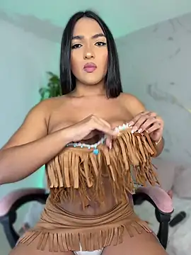 isabella1sexy online show from July 18, 6:15 pm