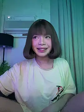 SweetCheska19 online show from January 14, 3:21 pm