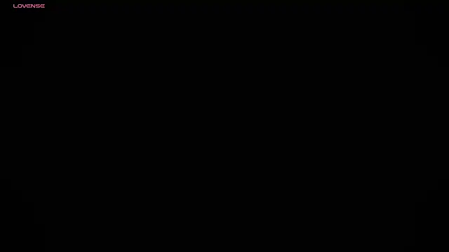 Varya Ferreira online show from January 23, 12:57 am