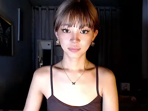 Angel Morgan69 online show from September 24, 9:32 pm