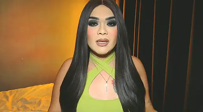 Snapshot of VictoriaEliz chatting on December 2, 4:26 pm VictoriaEliz online show from December 2, 4:26 pm