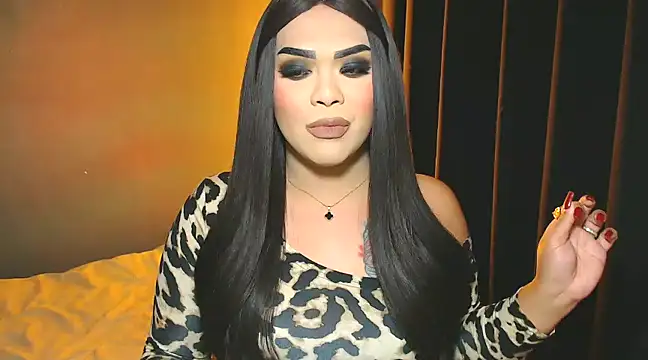 Snapshot of VictoriaEliz chatting on December 4, 7:06 pm VictoriaEliz online show from December 4, 7:06 pm