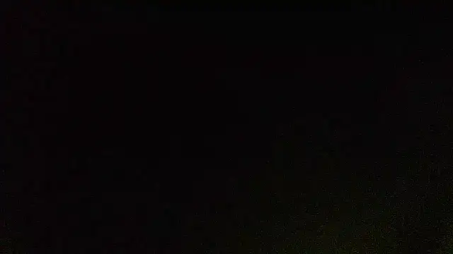 priscilahotker online show from January 18, 5:58 am