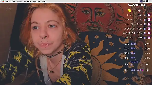 Kryptosworld online show from January 26, 7:20 pm