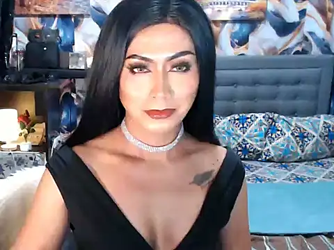 ClassyKendall online show from September 9, 3:49 am