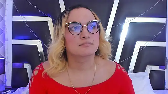 katya kozlov online show from July 18, 4:19 am