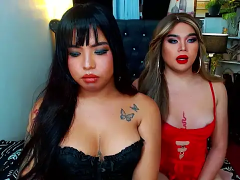 KeshaVictorina online show from November 10, 7:15 pm