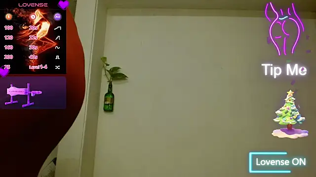 Akhilamolu the transsissy online show from December 14, 8:04 pm