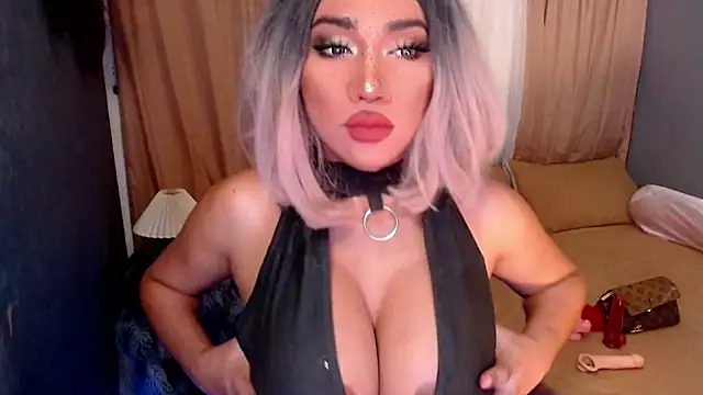 sexcindy online show from January 14, 6:33 am