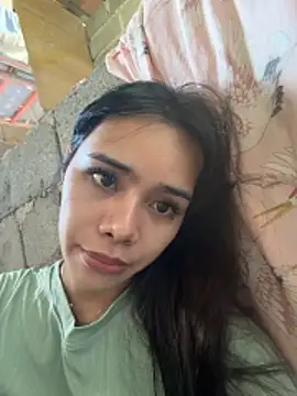 shecutie69 online show from February 23, 12:13 am