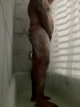 Mexicandeleon99 online show from March 22, 4:06 am