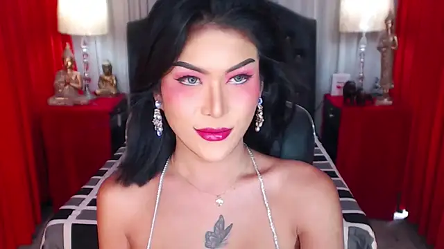 BigCockGODDESS online show from July 1, 8:26 am