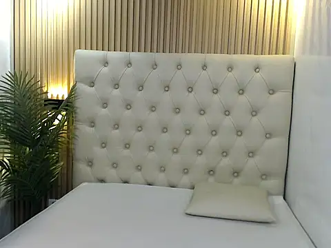 Abetterwomanxx online show from November 29, 10:06 am