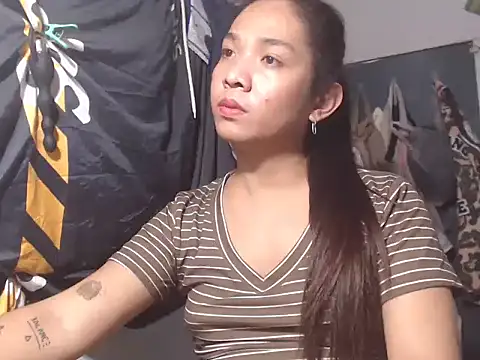 Valentinasbody online show from October 2, 3:34 pm