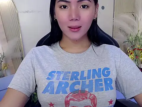 Martha pookerxxx online show from January 8, 11:42 pm