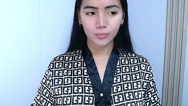 Martha pookerxxx online show from February 20, 4:19 am