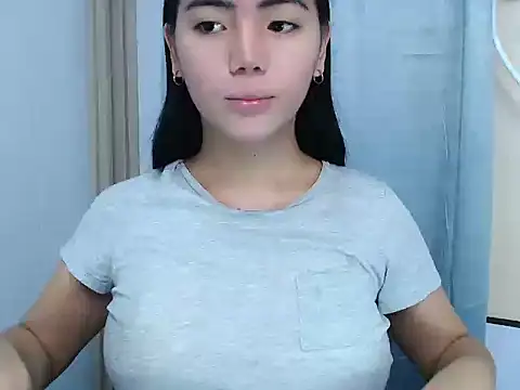 Martha pookerxxx online show from March 2, 6:25 am