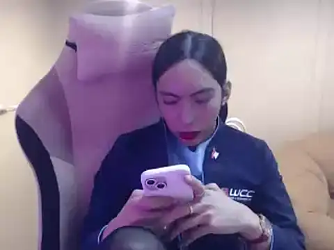 sexybigcockandtits online show from February 3, 8:13 am