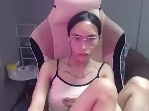 sexybigcockandtits online show from February 20, 1:40 pm