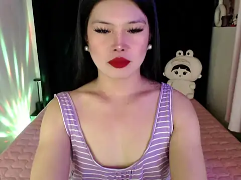Angelic Fuckerxxx online show from June 8, 12:30 am